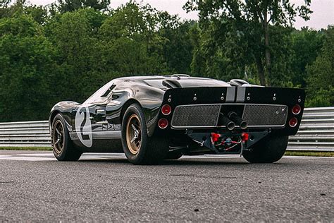Meet the 66.